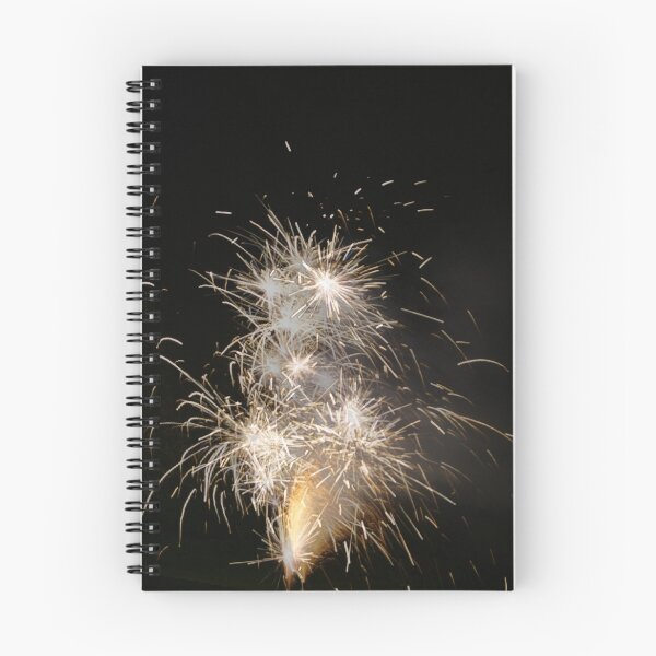 Item preview, baby your a firework designed and sold by photopepper.