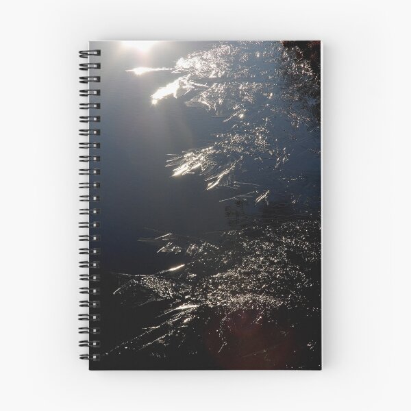 Item preview, River Wyre designed and sold by De Haydock.