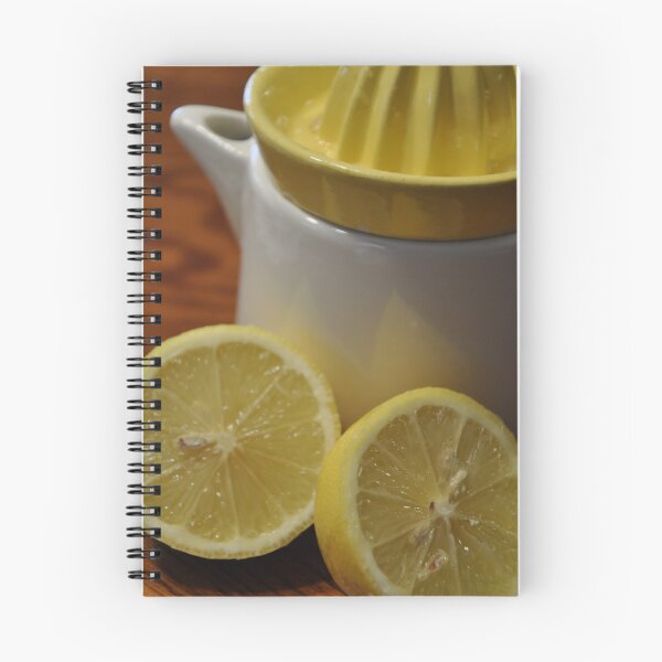Item preview, lemon to lemonade designed and sold by budrfli.