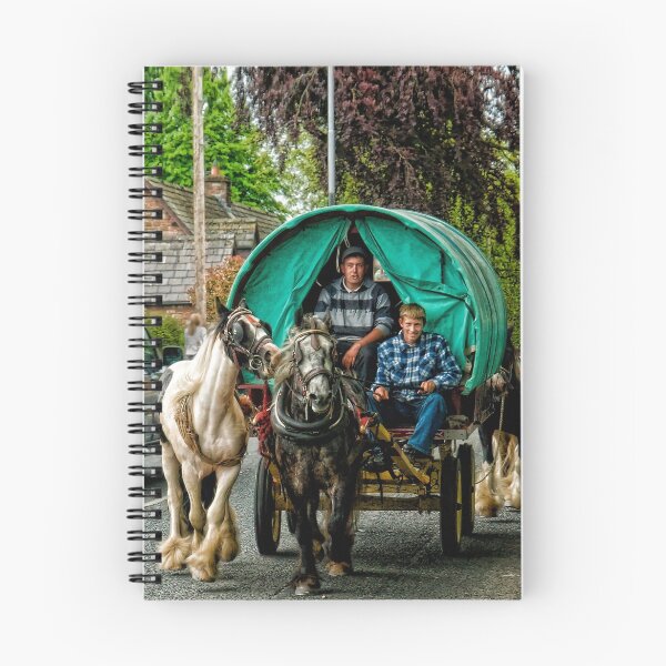 Item preview, The Boys are back in town designed and sold by Brian Tarr.