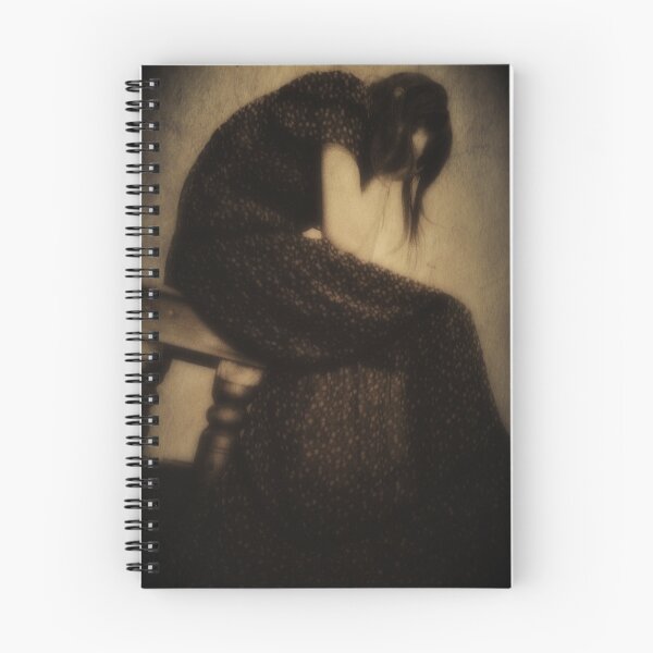 Item preview, Lament designed and sold by Citizen.