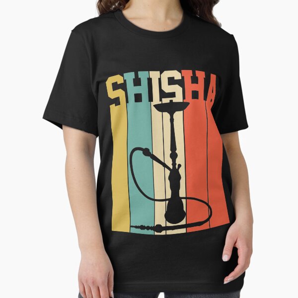 Item preview, Shisha Shisha BARS designed and sold by 4tomic.