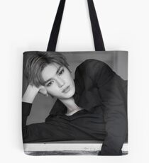 Bolsa de tela NCT TAEYONG
