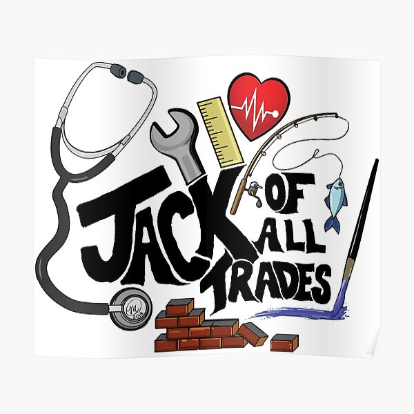 What does your mum do. What can i do jack. What can i do jack. What can i do jack. Предложения с jack of all trades.