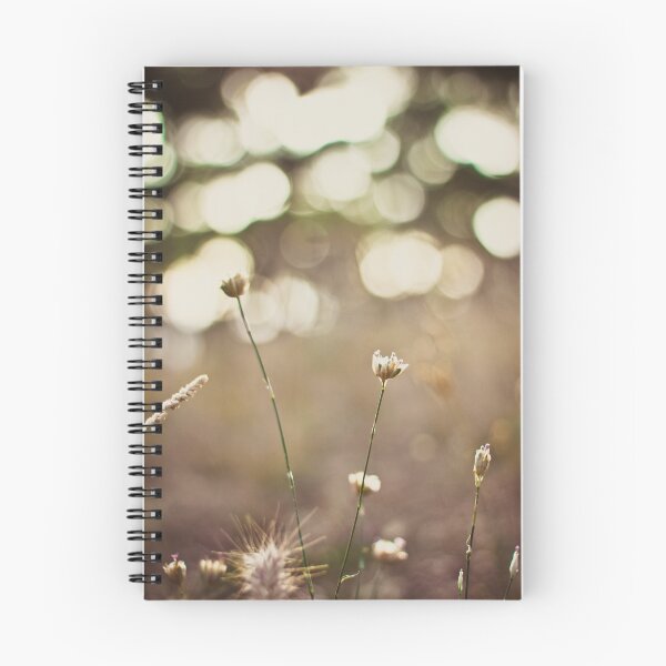 Item preview, sun me designed and sold by Yemima Garrido.