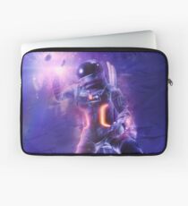 Funda para portátil Dark Voyager EPIC!