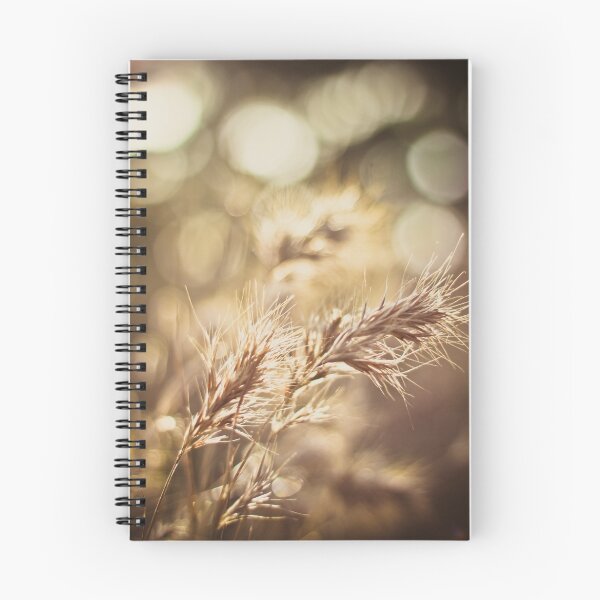 Item preview, bokeh me designed and sold by Yemima Garrido.