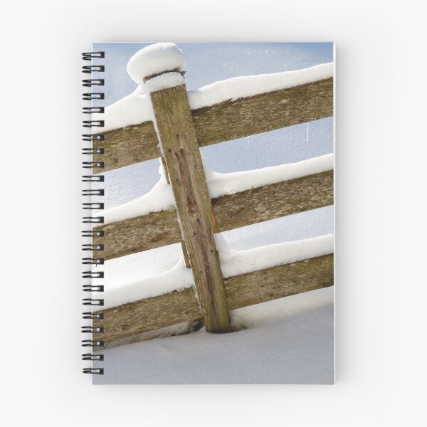 Item preview, Snow line designed and sold by Walter Quirtmair.