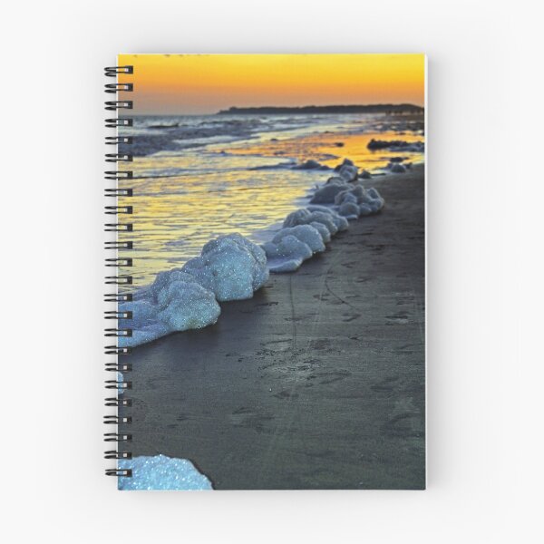 Item preview, Shoreline Suds designed and sold by tbealle.