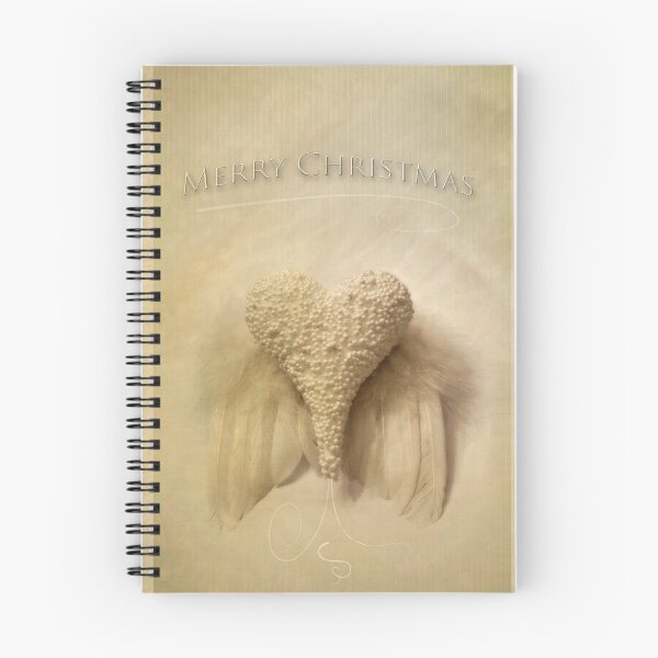 Item preview, Angel Winged designed and sold by Priska Wettstein.