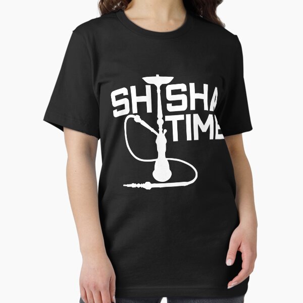 Item preview, Shisha Shisha designed and sold by 4tomic.