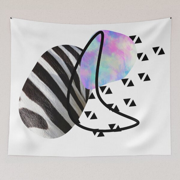Item preview, Urban Holographic designed and sold by possibdesign.