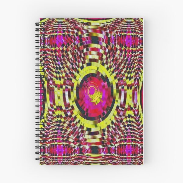 Item preview, Stretched To The Breaking Point designed and sold by Deborah Lazarus.