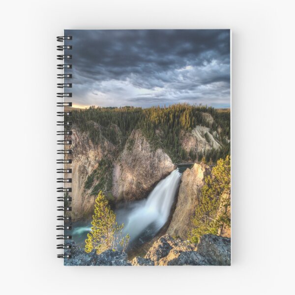 Item preview, A Magic Morning designed and sold by Matt Halls.