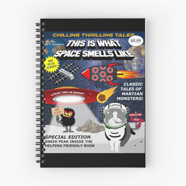 Item preview, Phish Comic Book Style Cards and Prints designed and sold by SolarFlair Designs.