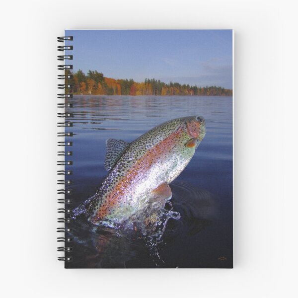 Item preview, Adirondack Autumn designed and sold by Brian Pelkey.