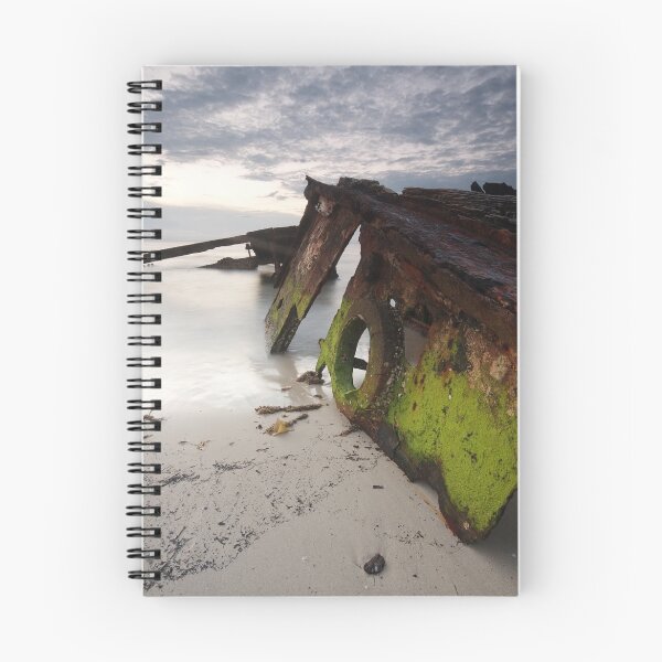 Item preview, corrosion designed and sold by AdamDonnelly.