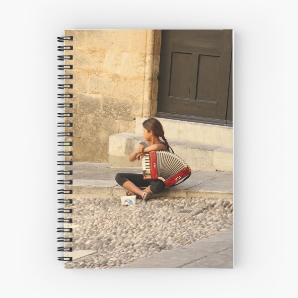 Item preview, Rhodos Busker designed and sold by Camilla.