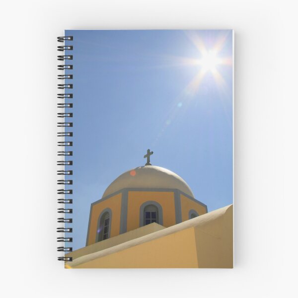 Item preview, Church Light designed and sold by Camilla.