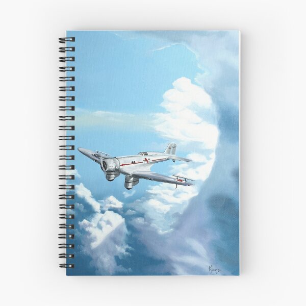 Item preview, Texaco Sky Chief designed and sold by Kenneth Young.