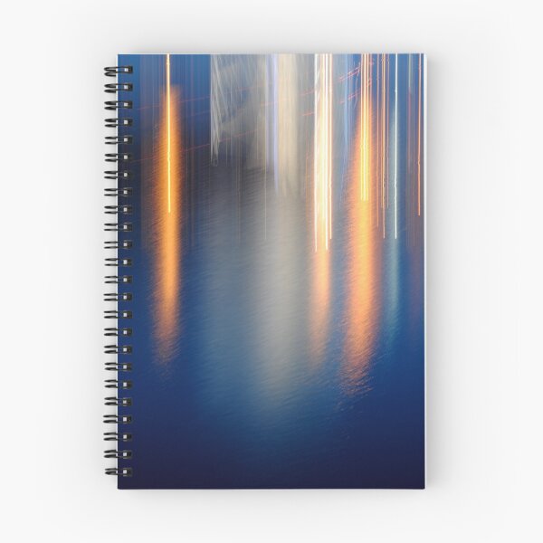 Item preview, Reflections designed and sold by Alan Reid.