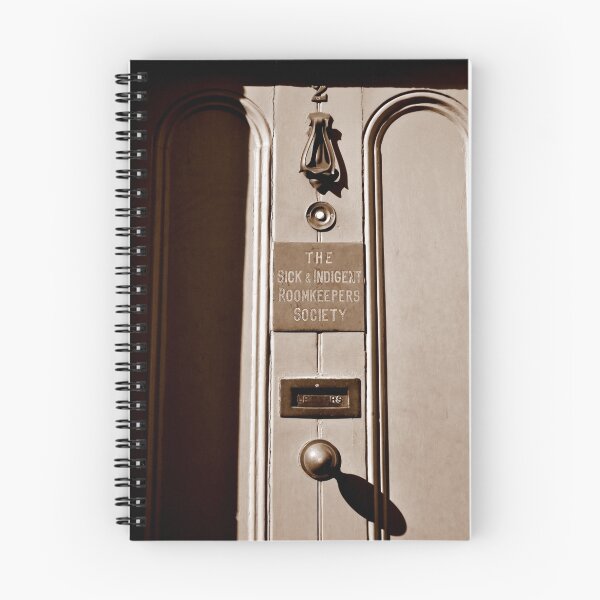 Item preview, Sepia door designed and sold by Alan Reid.