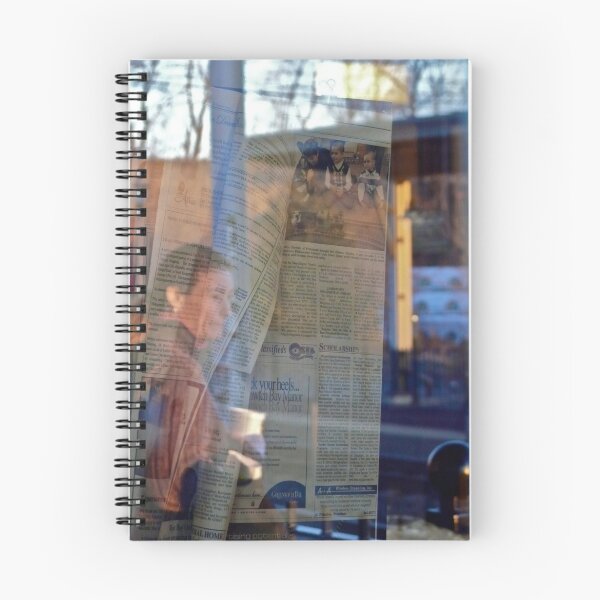 Item preview, Reflections Of Thanksgiving Week - Series - #3 designed and sold by Jack McCabe.