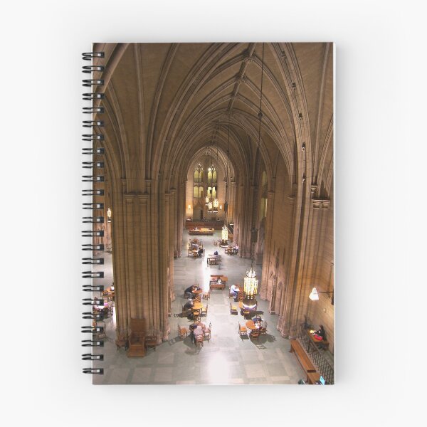 Item preview, Cathedral of Learning designed and sold by Robert C Richmond.