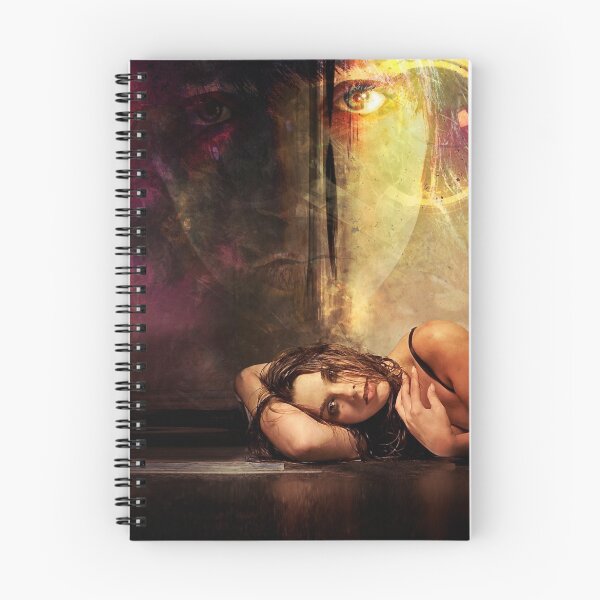 Item preview, daydreamer designed and sold by DARREL NEAVES.