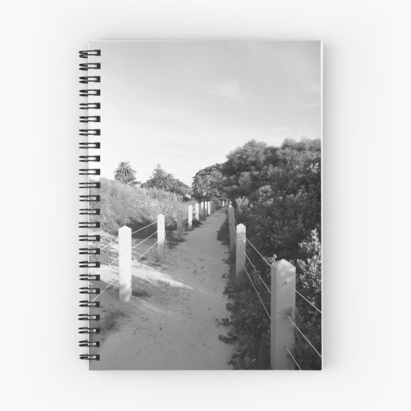 Item preview, Sandy Path designed and sold by littlebiggphoto.