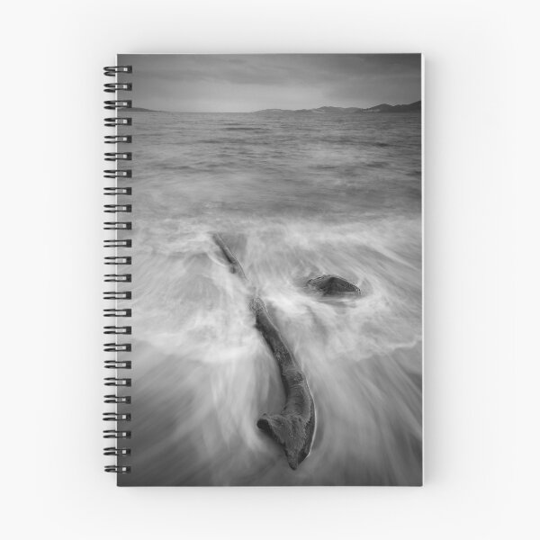 Item preview, Debris - Taroona, Tasmania designed and sold by offthewall88.