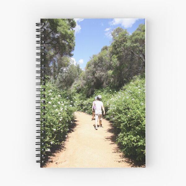 Item preview, Pathway designed and sold by littlebiggphoto.