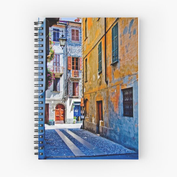 Item preview, La bella italia designed and sold by angelo marasco.