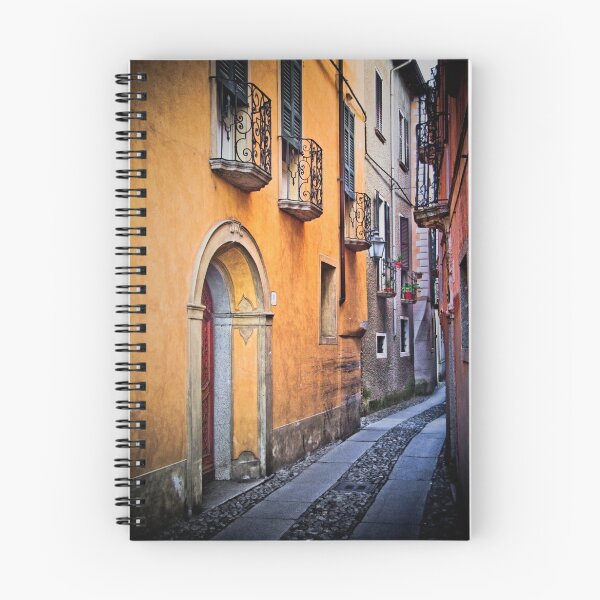 Item preview, La bella italia designed and sold by angelo marasco.