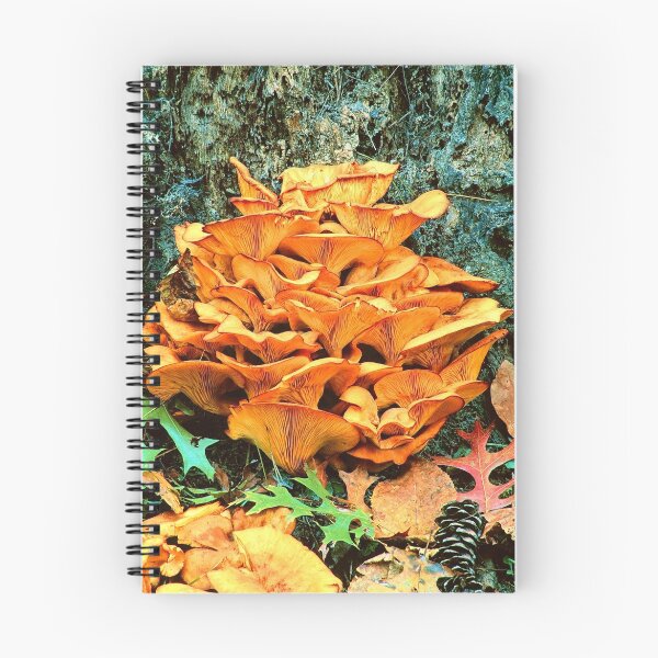 Item preview, JACK O LANTERN  designed and sold by Chuck Wickham.