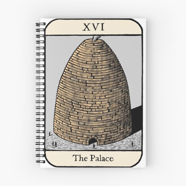 Item preview, The Palace designed and sold by Ellis Nadler.