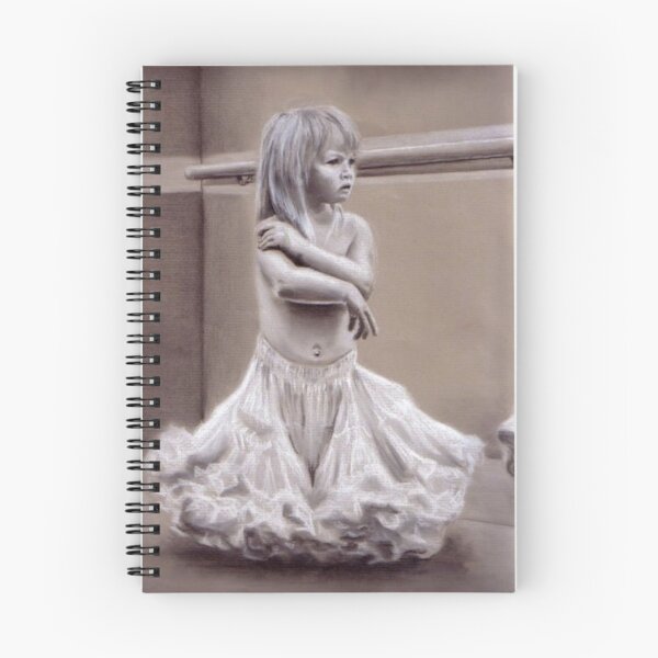 Item preview, "Imitation" designed and sold by LaNaya Anderson.