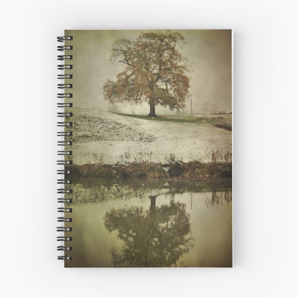 Item preview, And when it snowed it shone.. designed and sold by ElsieBell.