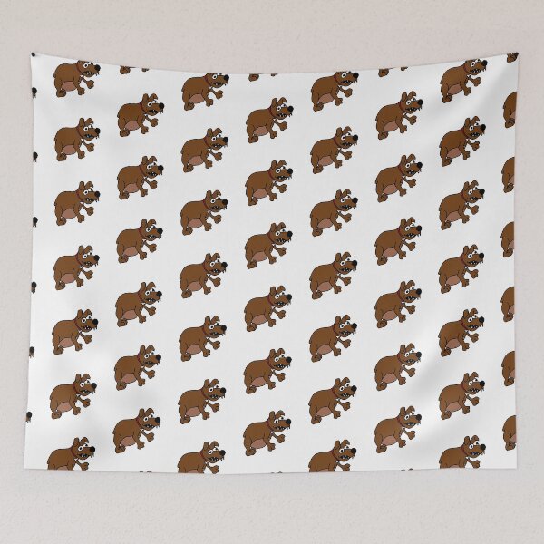 Item preview, Digital Dog designed and sold by Michael Stewart.
