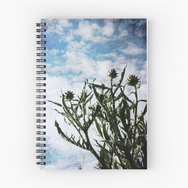Item preview, Habla al cielo designed and sold by Steph Ball.