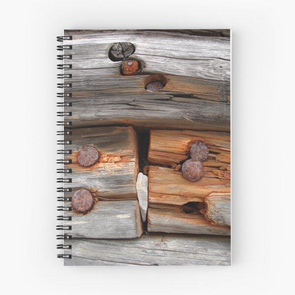 Item preview, Swedish Wreck I designed and sold by Miguel Rosado Boulet.