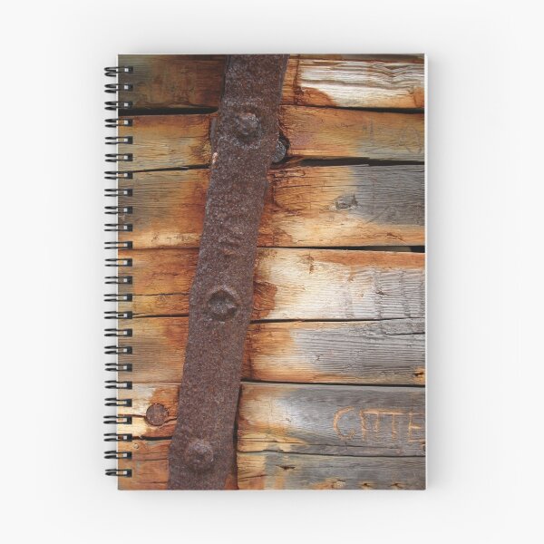 Item preview, Swedish Wreck II designed and sold by Miguel Rosado Boulet.