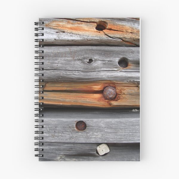 Item preview, Swedish Wreck III designed and sold by Miguel Rosado Boulet.