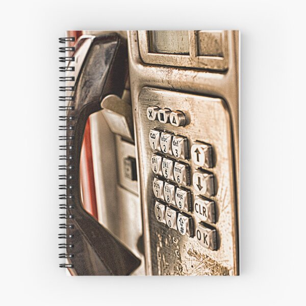 Item preview, Dirty phone call designed and sold by MarkStuttard.