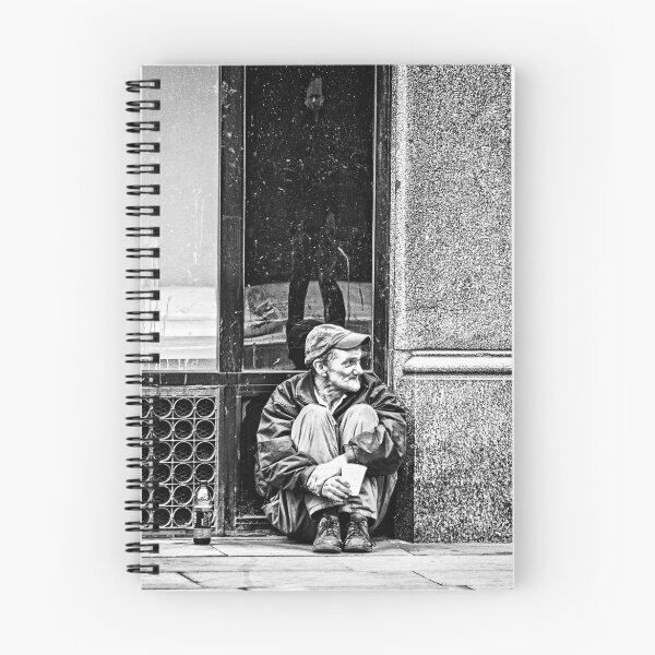 Item preview, Gimme shelter designed and sold by MarkStuttard.