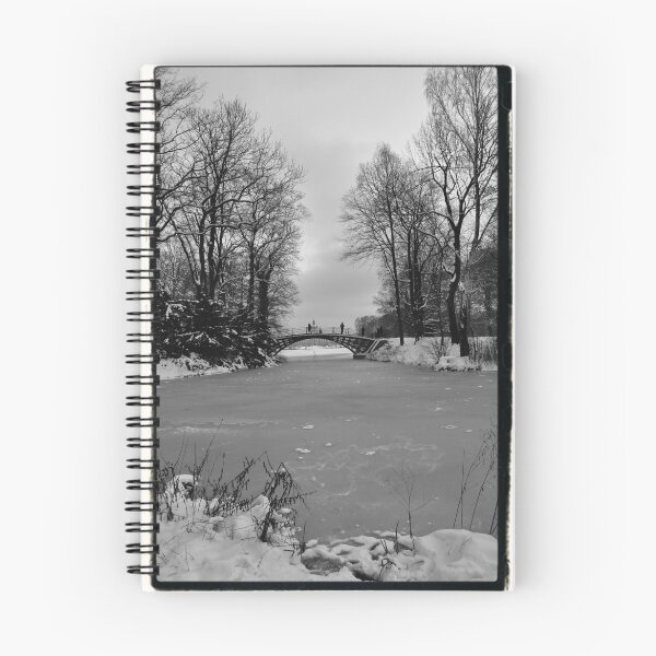 Artikelvorschau, Januar 2011 entworfen und verkauft von metronomad.