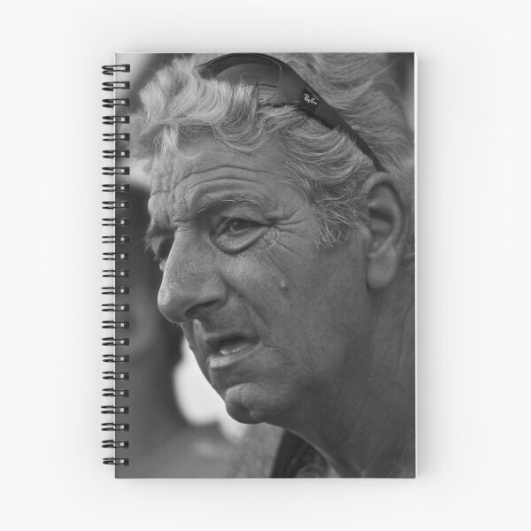 Item preview,  Faces of Greece . Veterans  captain   portrait  from  Santorin . by Brown Sugar . Views (304). Favs (3). Thank you very much dear friends !!! designed and sold by © Andrzej Goszcz,M.D. Ph.D.