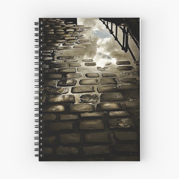 Item preview, Paving the way designed and sold by MarkStuttard.