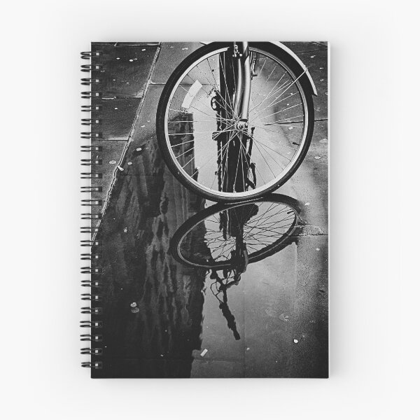 Item preview, Time to reflect designed and sold by MarkStuttard.