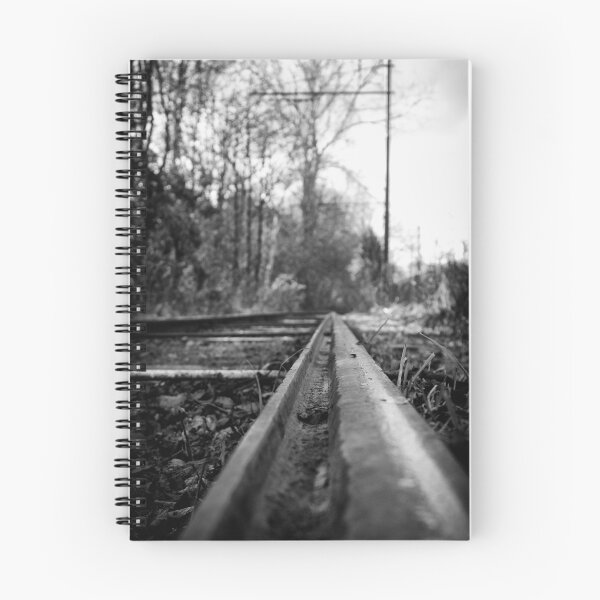 Item preview, Who stole that train designed and sold by MarkStuttard.